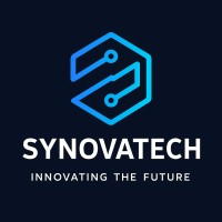 Synovatech ZenAi